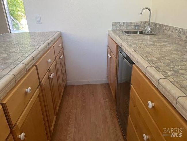 545 Keys Blvd, House other with 3 bedrooms, 2 bathrooms and 4 parking in Clearlake Oaks CA | Image 15