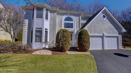 19 Aldingham Circle, East Brunswick, NJ, 08816 | Card Image