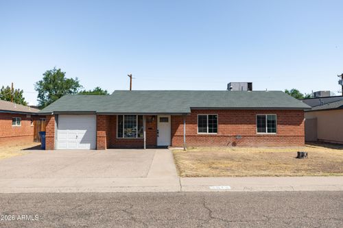 2514 E Turney Ave, Phoenix, AZ, 85016-5617 | Card Image