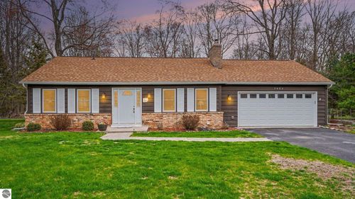 7682 Woodlea Rd, Oscoda, MI, 48750 | Card Image