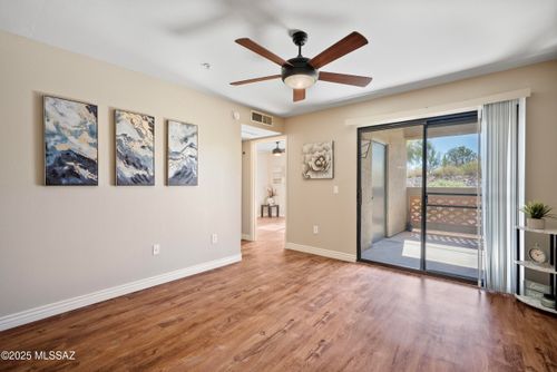23103-5751 N Kolb Road, Tucson, AZ, 85750 | Card Image