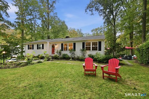 32 Wellsweep Dr, Madison, CT, 06443-2302 | Card Image