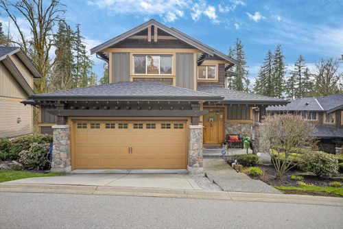 60-24185 106b Ave, Maple Ridge, BC, V2W0C5 | Card Image
