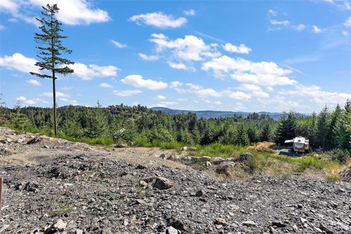 21 Goldstream Heights Dr, Shawnigan Lake, NL, A1A1A1 | Card Image