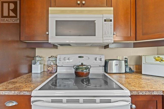 7 - 881 16 St Ne, House other with 3 bedrooms, 3 bathrooms and 2 parking in Salmon Arm BC | Image 14