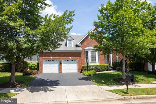 15206 Brier Creek Dr, HAYMARKET, VA, 20169-6205 | Card Image