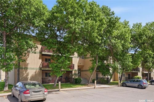 308f-1121 Mckercher Dr, Saskatoon, SK, S7H5B8 | Card Image