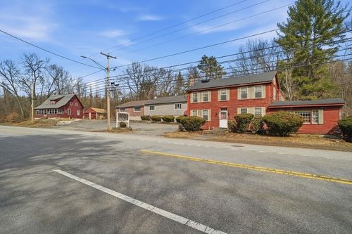 285 Middlesex Rd, Tyngsboro, MA, 01879-1034 | Card Image