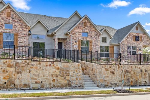 12408 Audubon Trl, Rowlett, TX, 75089-1431 | Card Image