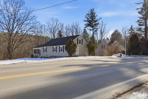 80 Weare Rd, New Boston, NH, 03070-3708 | Card Image