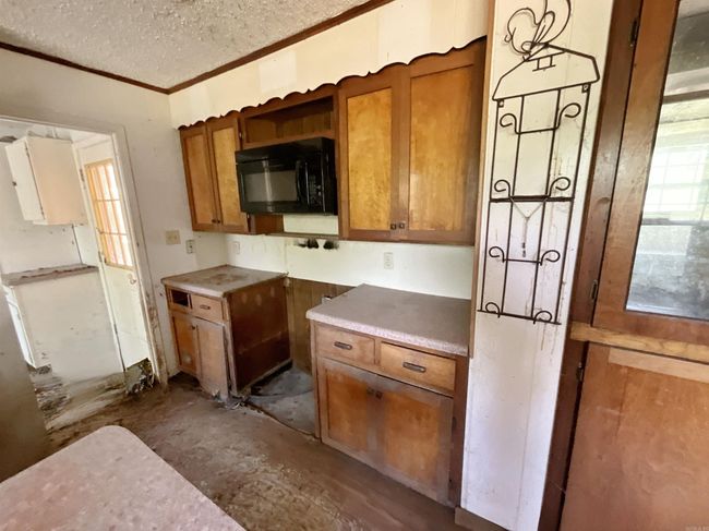 202 Quail Ln, House other with 3 bedrooms, 2 bathrooms and null parking in Hooks TX | Image 7
