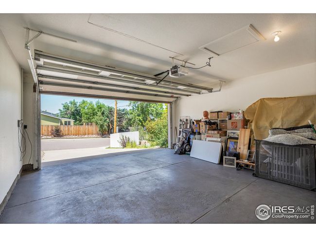 1590 Findlay Way, House other with 5 bedrooms, 3 bathrooms and null parking in Boulder CO | Image 22