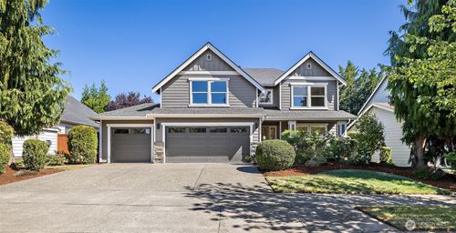 22512 Se 281st St, Maple Valley, WA, 98038-8127 | Card Image