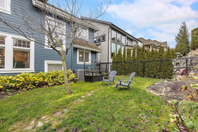 2644 Larkspur Crt, House other with 4 bedrooms, 4 bathrooms and 4 parking in Abbotsford BC | Image 35