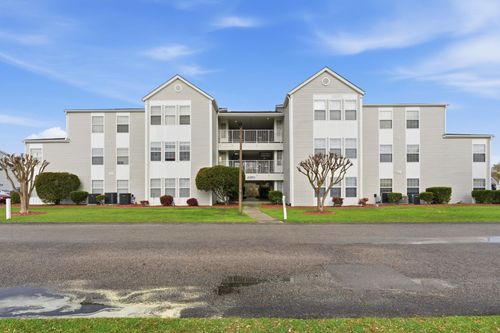 l-2280 Andover Dr, Surfside Beach, SC, 29575-8863 | Card Image