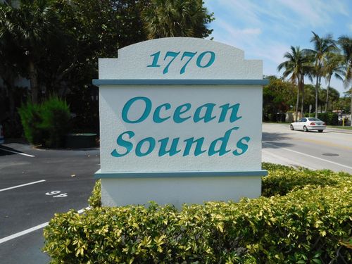 704-1770 S Ocean Blvd, Pompano Beach, FL, 33062-7808 | Card Image
