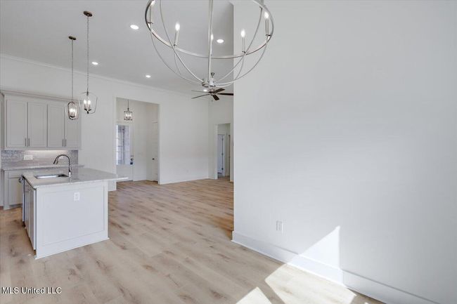 18-1014 Kensington Dr | Image 18