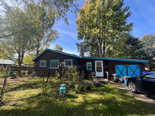 10717 State Route 22, Mooers, NY, 12958-4177 | Card Image