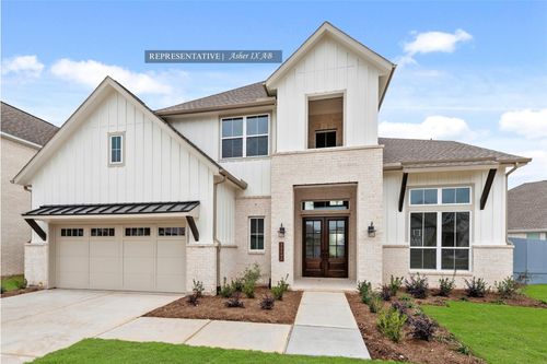 31514 Meadow Run Lane, Fulshear, TX, 77423 | Card Image
