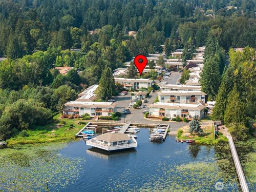 apt-148-17315 Ne 45th St, Redmond, WA, 98052-5655 | Card Image