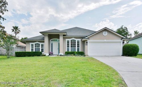 2612 S Waterleaf Dr, St Augustine, FL, 32092-4743 | Card Image