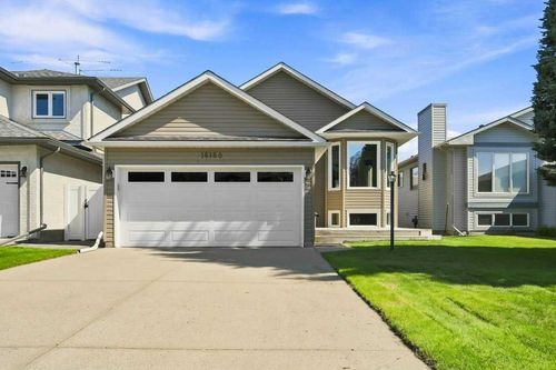 16150 Shawbrooke Rd Sw, Calgary, AB, T2Y3B3 | Card Image