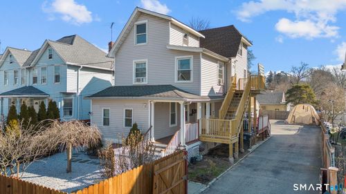 first-floor-48 Lockwood Ave, Stamford, CT, 06902-4278 | Card Image