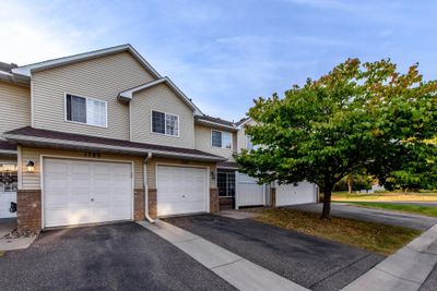 43 - 1787 Riverwood Drive, Townhouse with 2 bedrooms, 1 bathrooms and null parking in Burnsville MN | Image 2