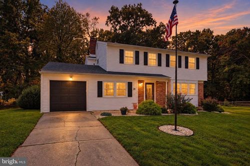 20 Merion Court, DOVER, DE, 19904 | Card Image