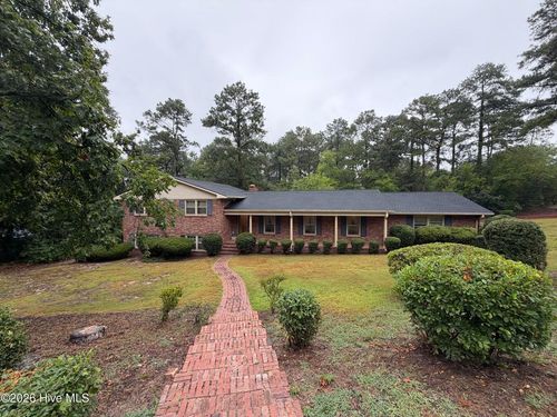 1914 Byrnes Road, North Augusta, SC, 29841 | Card Image