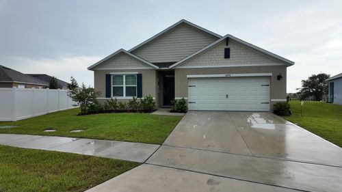 6895 Audobon Osprey Cv, HARMONY, FL, 34773-6182 | Card Image
