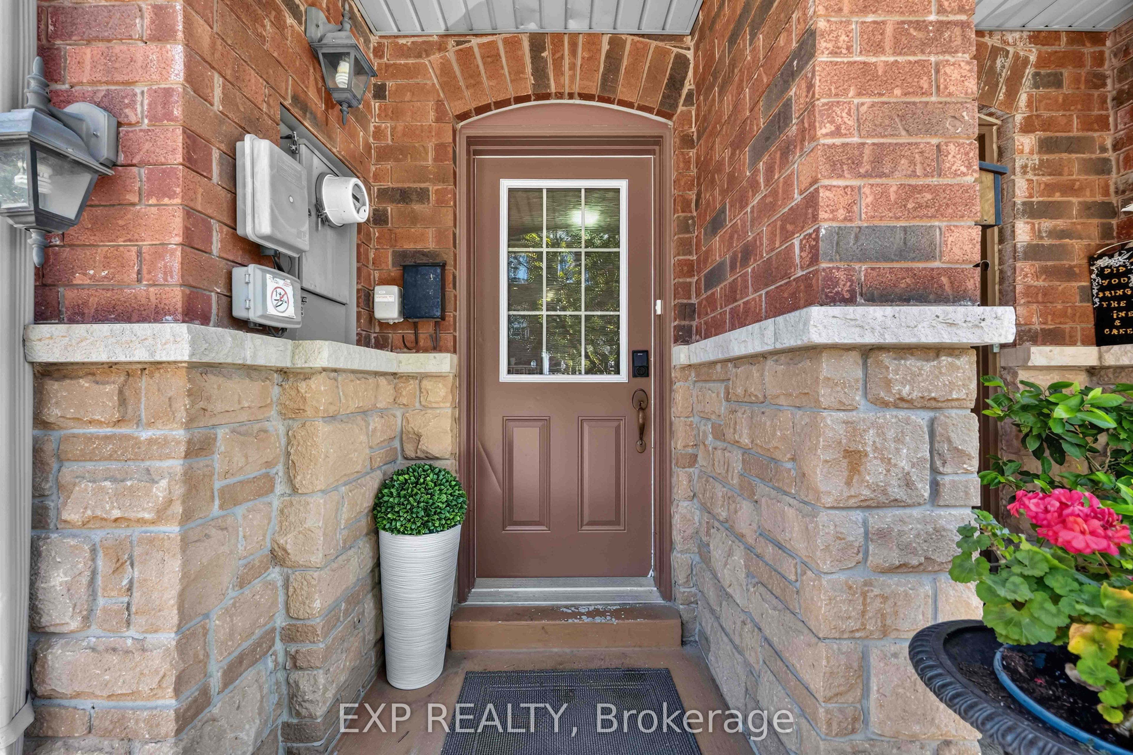 Residential in Brampton 4