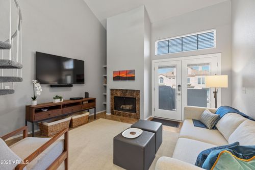 227-7675 E Mcdonald Dr, Scottsdale, AZ, 85250-6110 | Card Image