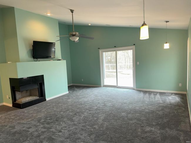 1550 E Pointe Club Dr, House other with 4 bedrooms, 6 bathrooms and null parking in Bloomington IN | Image 12