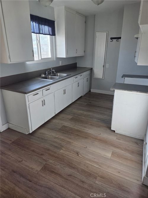 3-26472 9th, Highland, CA, 92346 | Card Image