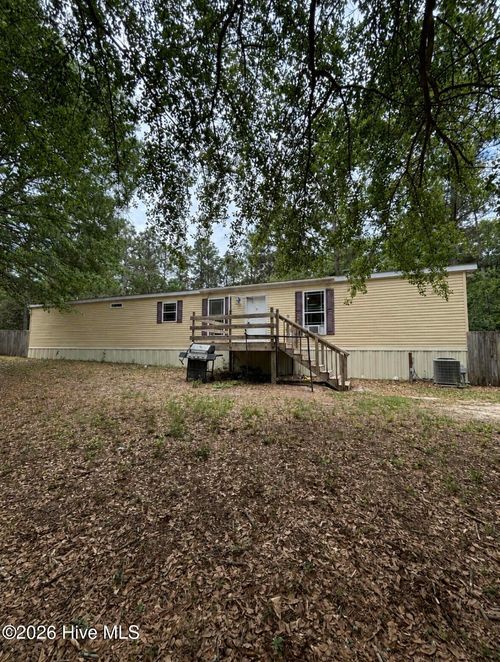 5235 Rose Hl, Aiken, SC, 29801-9146 | Card Image