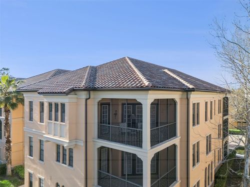 302-515 Mirasol Cir, CELEBRATION, FL, 34747 | Card Image