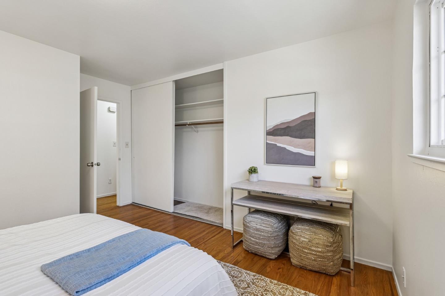 Residential in Capitola 2