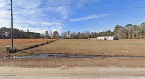 101-273 Orchard Ln Se, Bolivia, NC, 28422 | Card Image