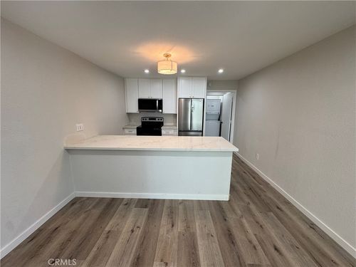 43-6675 Linda Vista Road, Linda Vista, CA, 92111 | Card Image
