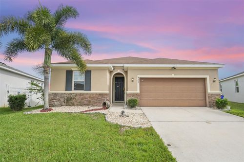 4569 Baler Trails Dr, SAINT CLOUD, FL, 34772-8983 | Card Image