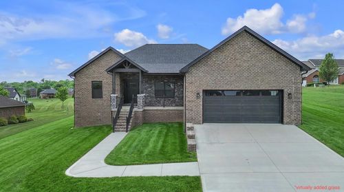 50 Muirfield Dr, Somerset, KY, 42503-5619 | Card Image
