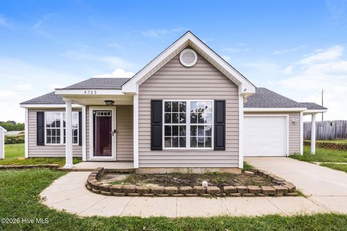 4765 Primrose Pl, Rocky Mount, NC, 27804 | Card Image