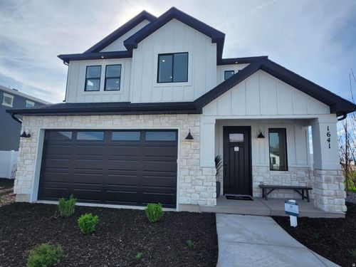 118-1568 N 1190 W, Salem, UT, 84653 | Card Image