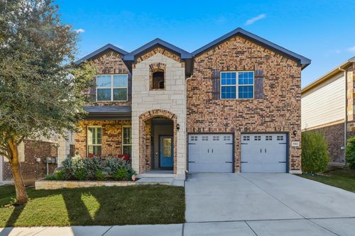 5504 Wharfside Pl, Denton, TX, 76208-1439 | Card Image