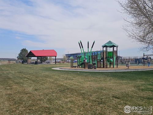 922 Settlers Dr, Milliken, CO, 80543-3231 | Card Image