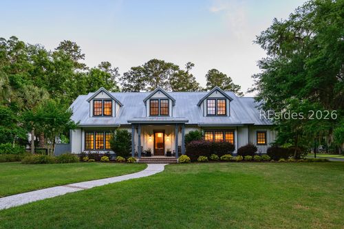 32 Gilded Street, Bluffton, SC, 29910 | Card Image