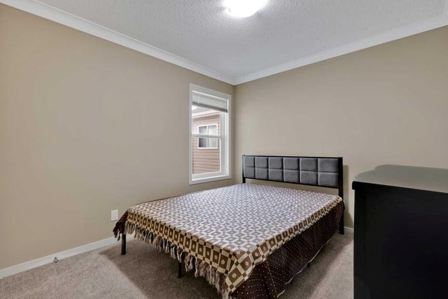 164 Reunion Grove Nw, House other with 4 bedrooms, 4 bathrooms and 4 parking in Airdrie AB | Image 27