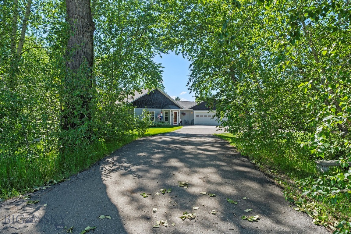 Residential in Bozeman 3