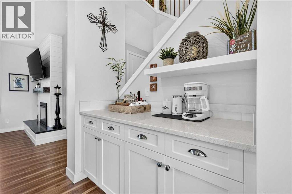 Residential in Chestermere 4